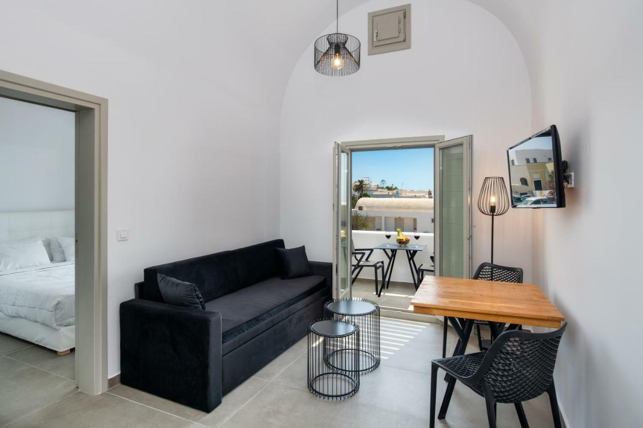 Apartmán Elea Hub